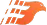 Falcore