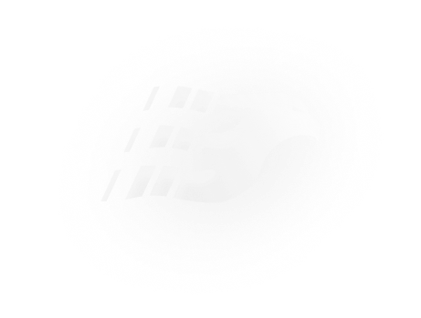 Intelligence Logo